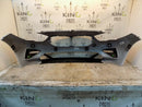 BMW 2 SERIES 218i  GRAN COUPE F44 SPORT 2020-ON FRONT BUMPER 51117474575