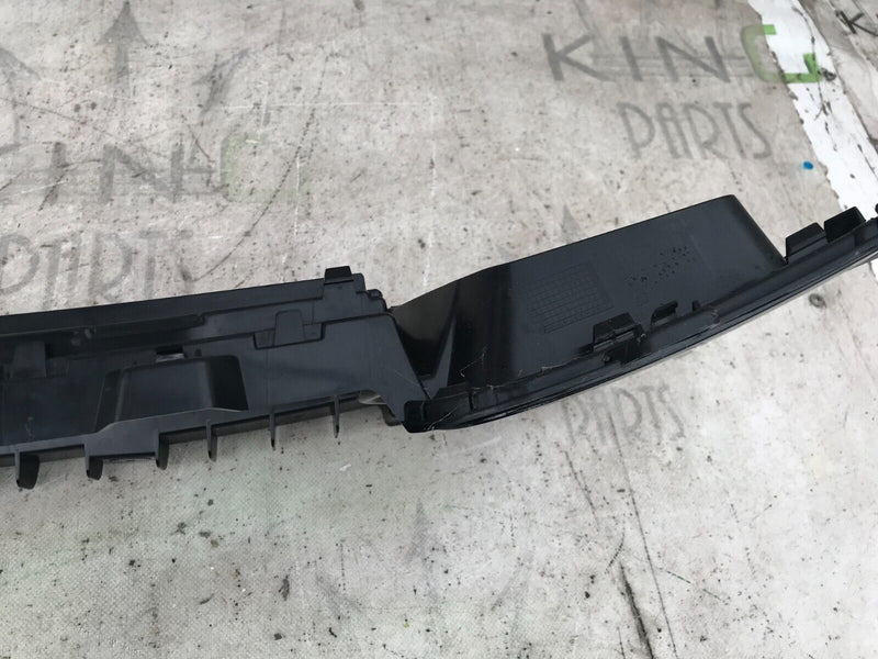 BMW 2 SERIES F44 2020-ON GRAN COUPE M SPORT FRONT CENTRE GRILL 8075480