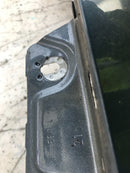 SKODA OCTAVIA 5E MK3 2012-2018 FRON FENDER WING PANEL RIGHT DRIVER SIDE
