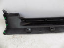 VOLVO XC90 2015 2016 GENUINE O/S RIGHT SIDE SKIRT SILL COVER 31395884