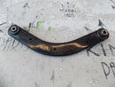 SAAB 9-3 93 2003-2011 REAR UPPER TRACK CONTROL ARM DELPHI TC2143