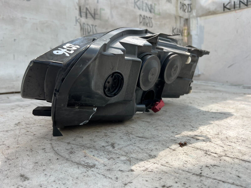 AUDI A6 C7 2011-2015 DRIVER SIDE BI-XENON DRL HEADLIGHT 4G0941006D