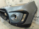 SUZUKI VITARA MK4 (LY) 2015-2018 FRONT BUMPER GENUINE 71711-54P