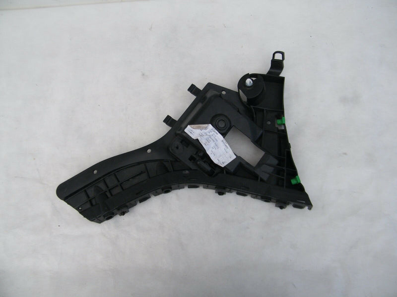VOLVO XC60 2014-16 Rear Bumper-Outer Bracket Right Body Part 31323764 (V041)