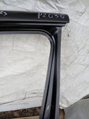 VW TRANSPORTER T5 09-15 LEFT SIDE FRONT DOOR A, B PILLAR QUARTER LAYER