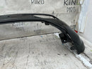 KIA NIRO 2022-ON REAR BUMPER LOWER SECTION 86612-AO010