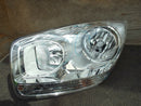 Kia Venga 2010-2014 Genuine Headlamp Headlight Left Passenger Sid Side N/S (471)