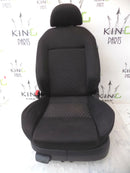 VW PASSAT B5 B3 1999-05 GENUINE FRONT SEAT LEFT PASSENGER SIDE 3B0881105