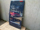 FORD TRANSIT MK6 MK7 2000-2014 LOW HEIGHT ROOF LEFT SIDE REAR DOOR PANEL
