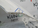 MAZDA MK-5 ND 2015-ON FRONT RIGHT WING FENDER PANEL WHITE