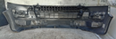 VW TRANSPORTER CARAVELLE T5 2012-2015 FRONT BUMPER 7E5807221