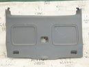 MERCEDES VIANO W639 2003-2009 TAILGATE INNER DOOR CARD GENUINE P0087336