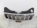 JEEP GRAND CHEROOKE MK3 (WK) 2005-2007 FRONT BUMPER CENTRE RADIATOR GRILL