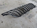 MERCEDES A W177 AMG 2018-ON FRONT GRILLE RIGHT SIDE GENUINE A1778880600