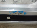 TOYOTA RAV 4 LCI 2015-18 REAR BUMPER LOWER PART PDC GENUINE 52169420107