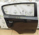 KIA SPORTAGE QL 2015-ON REAR RIGHT DOOR PANEL BARE GREY *DAMAGE*