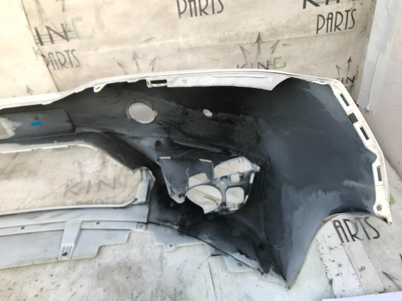 HONDA JAZZ 2015-2018 FRONT BUMPER PDC GENUINE 71100TARG100