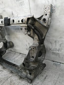 MERCEDES GLC X253 2.0 PETROL 4MATIC 2016-21 FRONT SUBFRAME CARRIER A2536208500