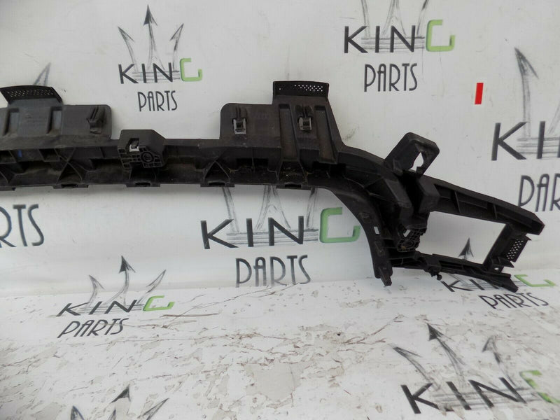AUDI A3 8V 2012-ON REAR BUMPER BRACKET SUPPORT CARRIER 8V5807385