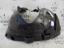 VOLVO XC90 MK2 2015-ON FRONT RIGHT WHEEL INNER ARCH LINER SPLASH GUARD