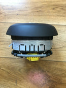 VW GOLF  MK7 GTI GTD R  DRIVERS STEERING WHEEL AIRBAG 5G0880201AC GENUINE