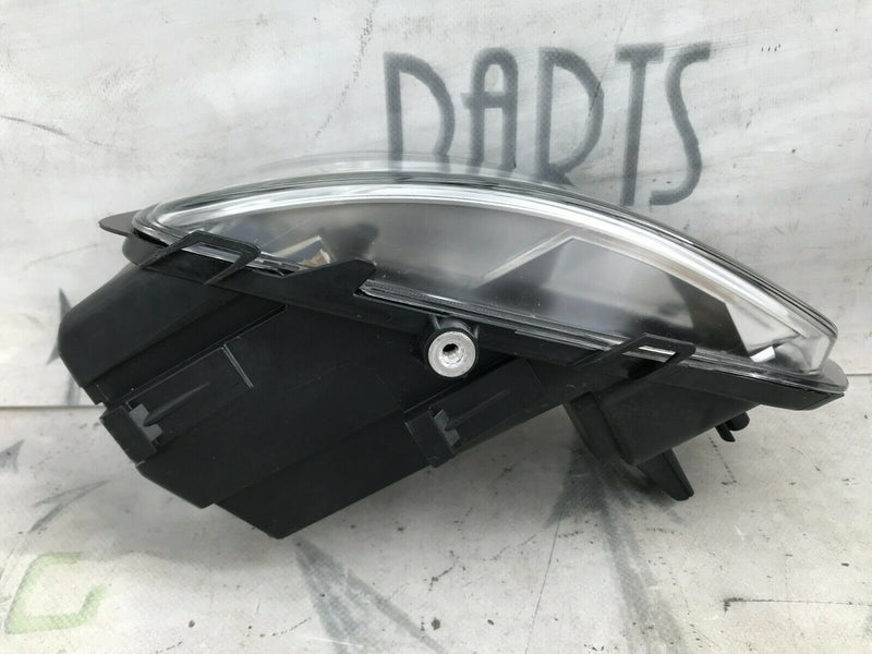 MERCEDES AROCS ANTOS 2013-ON RIGHT FRONT FOG LIGHT LAMP HALOGEN A9608200356