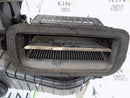 VAUXHALL ASTRA J MK6 2009-2014 1.4 HEATER FAN BLOWER MOTOR MATRIX UNIT BOX