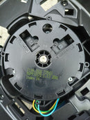 VAUXHALL VIVARO 2014-2019 PASSENGER SIDE ELECTRIC WING MIRROR 93459223