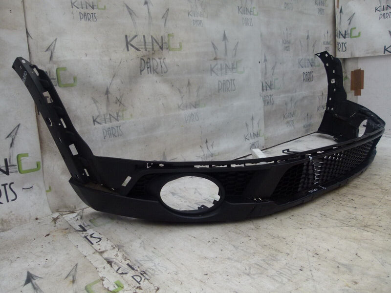 CHEVROLET ORLANDO 2011-2018 FORNT BUMPER LOWER SPOILER GENUINE 96895675