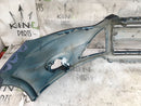 FORD FOCUS MK3 2010-2014 FRONT BUMPER GENUINE BM5117757A