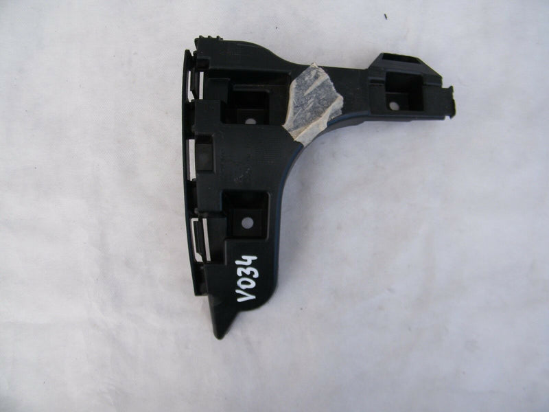 Volvo XC60 2010-13  Rear Bumper-inner Bracket Left N/SR 30763439 (V034)