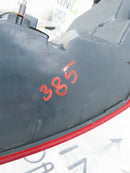 BMW 5 SERIES F11 2010-2017 REAR LEFT LED LIGHT LAMP 7203233