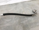 MERCEDES GLC X253 2016-21 2.0 PETROL GENUINE A/C AIR CON HOSE PIPE A2538302900