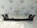 VW UP! FRONT BUMPER CRASH BAR REINFORCER 1SO807109D