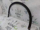VOLKSWAGEN TIGUAN 2017-ON REAR LEFT WHEEL ARCH MOLDING 5NN854819A
