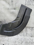 MERCEDES GLC X253 SUV 2016-21 REAR SIDE RIGHT AIR DUCT INTAKE PIPE A2058319800