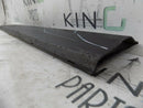 SKODA KAROQ 2017-ON GENUINE LEFT SIDE FRONT DOOR LOWER TRIM 57A854939