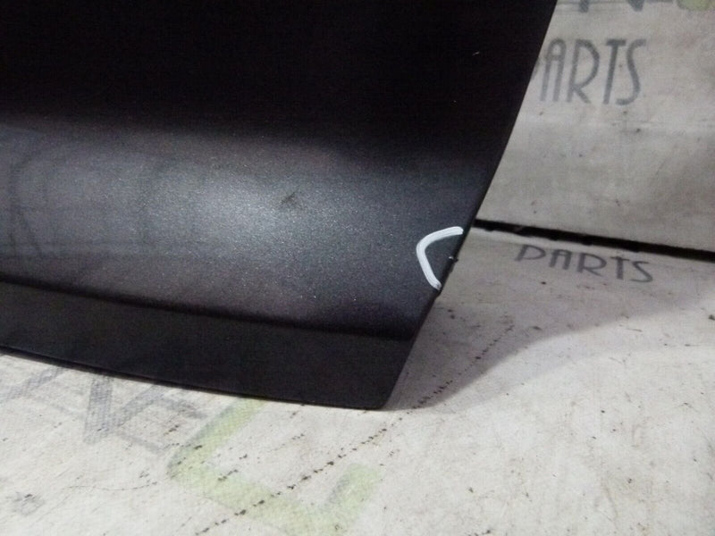 FORD FOCUS ESTATE 2011-2014 TAILGATE BOOT COVER GENUINE BM51N425A30