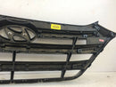 HYUNDAI TUCSON TL 2015 2016 2017 FRONT GRILL GENUINE RADIATOR GRILLE 86350-D7100
