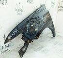 MITSUBISHI OUTLANDER FACELIFT 2015-17 FRONT FENDER WING PANEL LEFT SIDE