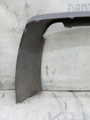 RANGE ROVER EVOQUE L538 2011-15 FRONT BUMPER TRIM COVER BJ32-17979-A