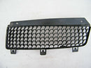 Renault Master II 2003-2010 LEFT BUMPER GRILL 8200565046 (S17-05)
