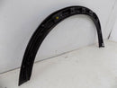 VOLVO XC90 2015-2018 REAR LEFT WHEEL ARCH TRIM COVER WING 31378164