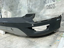 FORD KUGA MK2 2012-2017 REAR BUMPER PDC CV44-17K635AW