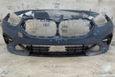 BMW 2 SERIES F44 SPORT GRAN COUPE 2020-ON FRONT BUMPER GENUINE 7474575