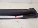 AUDI TT 8J MK2 2006-2014 LEFT SIDE SILL COVER STEP TRIM SCUFF 8J0853491G
