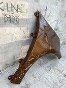 SMART FORFOUR W453 MK2 2014-19 FRONT FENDER WING PANEL RIGHT DRIVER SIDE
