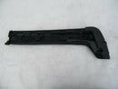 FORD MONDEO MKIV 2007-2014 REAR BUMPER MOUNTING 7S71-17A882 (109)