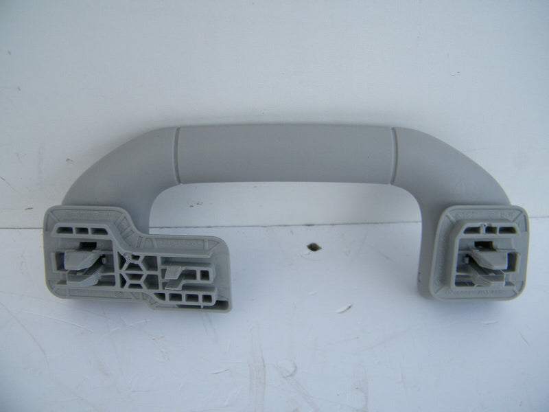 MERCEDES W212 E-Class 2010-15 SALOON ROOF HANDLE REAR LEFT SIDE INTERIOR PARTS