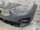 BMW 2 SERIES F44 SPORT GRAN COUPE 2020-ON *PRIMED FRONT BUMPER GENUINE